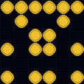 154.26.181.153