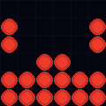 154.26.181.156