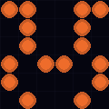 154.26.181.160