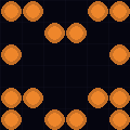 154.26.181.161