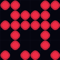 154.26.181.163