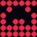 154.26.181.164