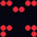 154.26.181.165
