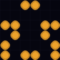 154.26.181.169