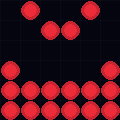 154.26.181.170