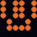 154.26.181.171