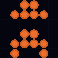 154.26.181.174