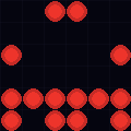 154.26.181.175
