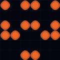154.26.181.178