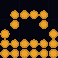 154.26.181.18