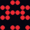 154.26.181.180