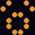 154.26.181.182