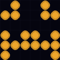 154.26.181.190