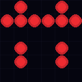 154.26.181.192