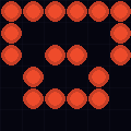 154.26.181.194