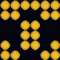 154.26.181.197