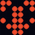 154.26.181.2