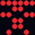 154.26.181.201