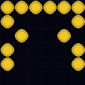 154.26.181.202