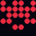 154.26.181.204