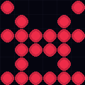 154.26.181.205