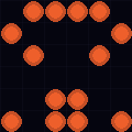 154.26.181.206