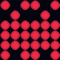 154.26.181.208