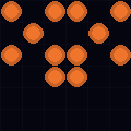 154.26.181.211
