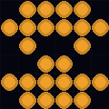 154.26.181.212