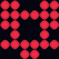154.26.181.213
