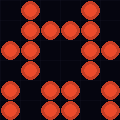 154.26.181.214