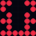 154.26.181.215