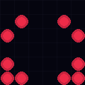 154.26.181.217