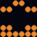 154.26.181.218