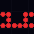 154.26.181.22