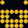 154.26.181.221