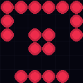 154.26.181.223
