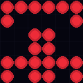 154.26.181.224