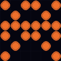 154.26.181.225