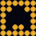 154.26.181.227