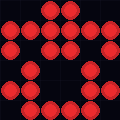 154.26.181.23