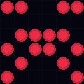 154.26.181.230