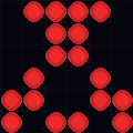 154.26.181.231