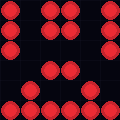 154.26.181.232