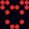 154.26.181.233