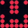 154.26.181.238