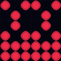 154.26.181.239