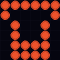 154.26.181.24