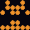154.26.181.240