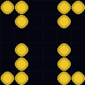 154.26.181.242
